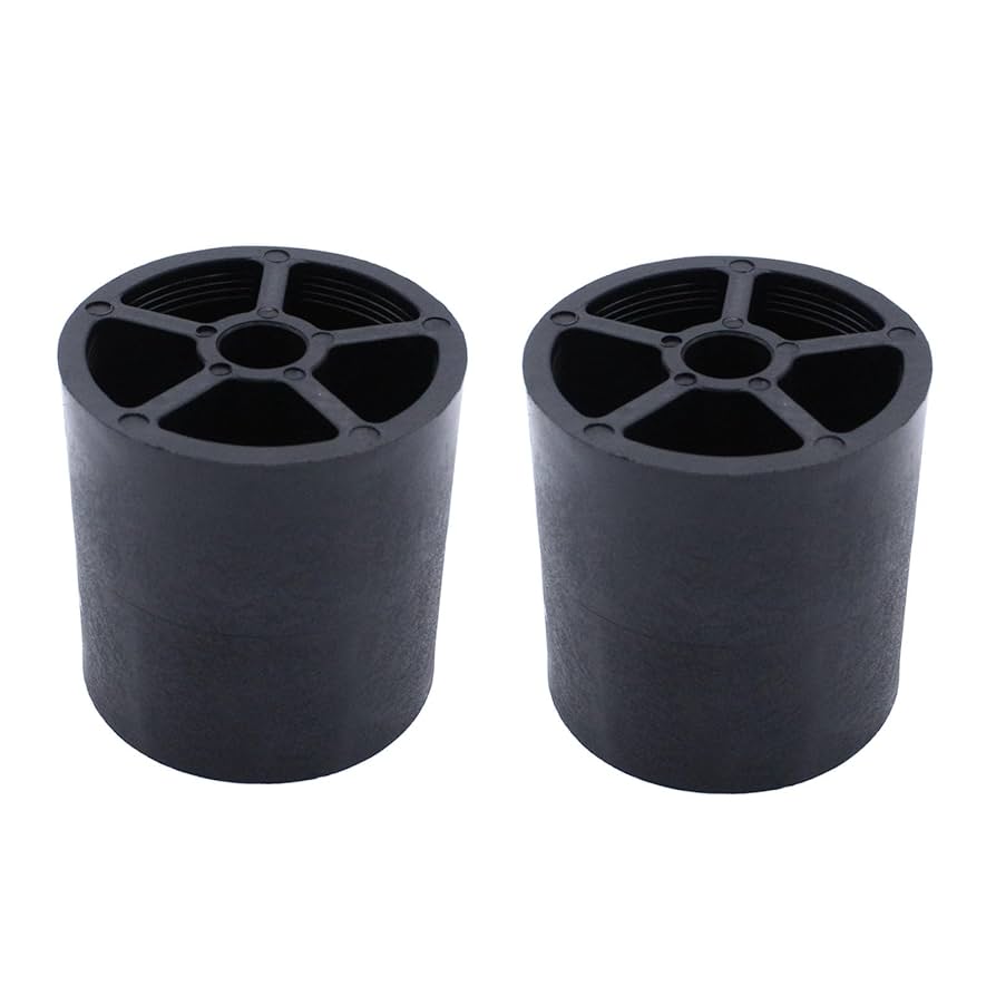 MUSCLE FACTORY 50cm 40cm 30cm 　２つ MUSCLE FACTORY 50cm 40cm 30cm 2つ